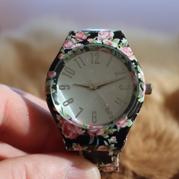 Bangle Watch Bundle - Picture 8 of 16